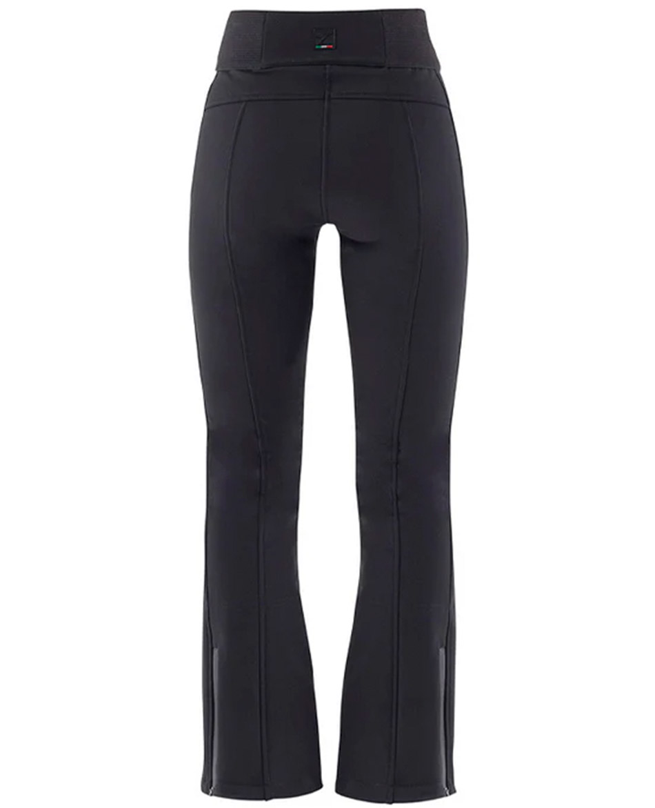 ROBERTA TONINI PANTALONES LASTEX TONINI NICOLE